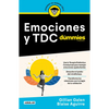 Emociones Y Tdc Para Dummies / Dbt for Dummies - Paperback