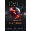 Evil In World Religions - Paperback