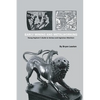 Early Mining and Metalworking: Young Engineer's Guide to Various and Ingenious Machines - Paperback