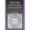 Through a Speculum That Shines: Vision and Imagination in Medieval Jewish Mysticism - Paperback