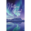 Northern Outpost - Hardcover