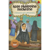 Rose Philippine Duchesne: A Dreamer and a Missionary - Paperback