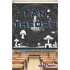 Fan Theory - Paperback