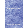 Mahamudra: The Poetry of the Mahasiddhas - Paperback