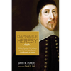Damnable Heresy: William Pynchon, the Indians, and the First Book Banned (and Burned) in Boston - Hardcover
