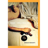Dead I Well May Be - Paperback