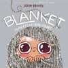Blanket: Journey to Extreme Coziness - Hardcover