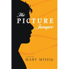 The Picture Jumper - Paperback