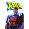 X-Men: The Mutant Empire Omnibus - Paperback