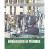 Engineering in Minutes - Paperback