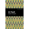 At Fault - Paperback