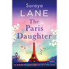 The Paris Daughter: An absolutely unforgettable page-turner full of family secrets - Paperback