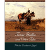 Taras Bulba and Other Tales - Paperback