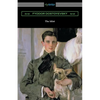 The Idiot: (Translated by Eva M. Martin) - Paperback