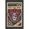 Tao Te Jinx - Paperback
