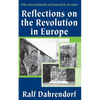Reflections on the Revolution in Europe - Paperback