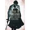 Road to Purgatory - Paperback