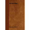 Art Education - Paperback