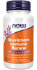 Mushroom Immune Renew