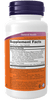 Mushroom Immune Renew