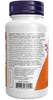 Mushroom Immune Renew