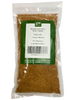 Mustard Seed, Whole