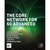 The Core Network for 5g Advanced - Paperback