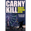 Carny Kill - Paperback