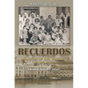 Recuerdos: Memorias de una habanera de dos siglos - Paperback