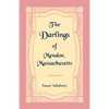 The Darlings of Mendon, Massachusetts - Paperback