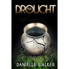 The Drought - Paperback