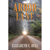 Arbor Lane - Paperback