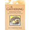The Gathering - Paperback