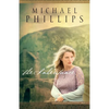 The Inheritance - Paperback
