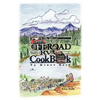 The Official Offroad Camping & RVers CookBook - Paperback