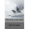 The Son of the Wolf - Paperback