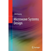 Microwave Systems Design - Paperback