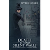 Death Behind Silent Walls - Paperback