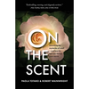 On the Scent - Paperback