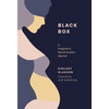 Black Box: A Pregnancy Discrimination Memoir - Hardcover