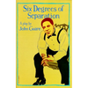 Six Degrees of Separation: A Play - Paperback