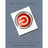 "Anger Reboot": An Interactive Workbook for Anger Management Groups - Paperback