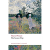The Swann Way - Paperback
