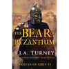 The Bear of Byzantium - Paperback
