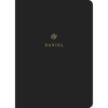 ESV Scripture Journal: Daniel (Paperback) - Paperback