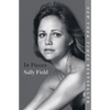 In Pieces - Paperback