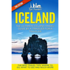 Iceland: The Ultimate Iceland Travel Guide By A Traveler For A Traveler: The Best Travel Tips; Where To Go, What To See And Much More - Paperback