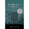 American Gospel - Paperback