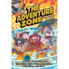 The Adventure Zone: The Eleventh Hour - Hardcover