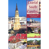 Coastal South Carolina - Paperback